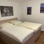Sonne Hotel Sinsheim