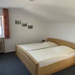 Sonne Hotel 2*