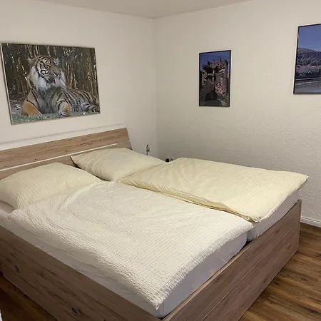 Sonne Hotel Sinsheim