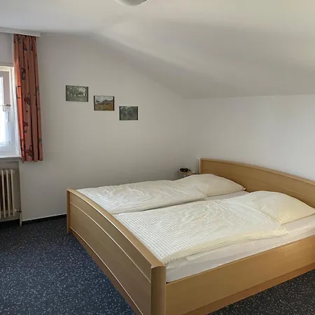 Sonne Hotel 2*