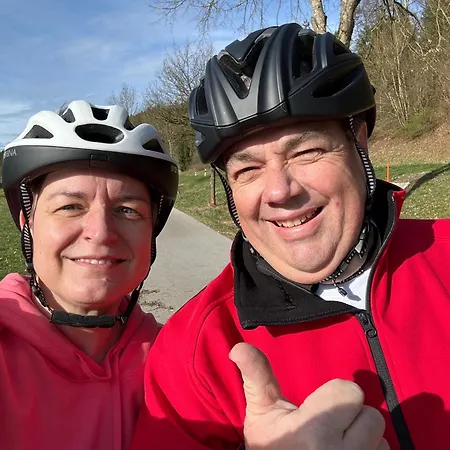 Hotel Sonne Sinsheim