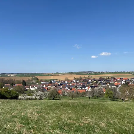 Sonne