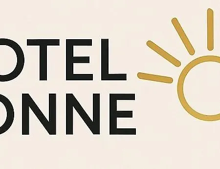 Sonne 2* Sinsheim