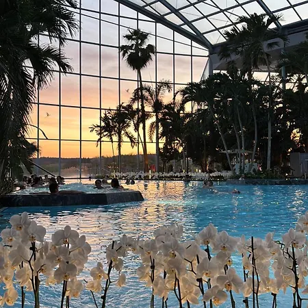 Sonne Hotel 2*