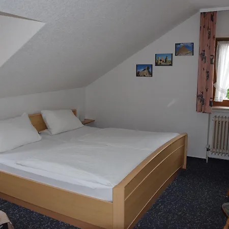 Hotel Sonne Sinsheim