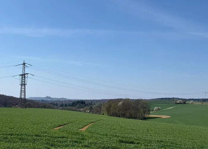 Sonne 2* 辛斯海姆