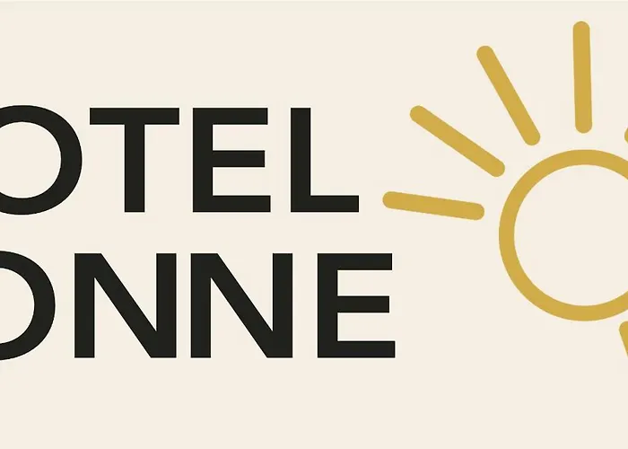 Sonne 酒店