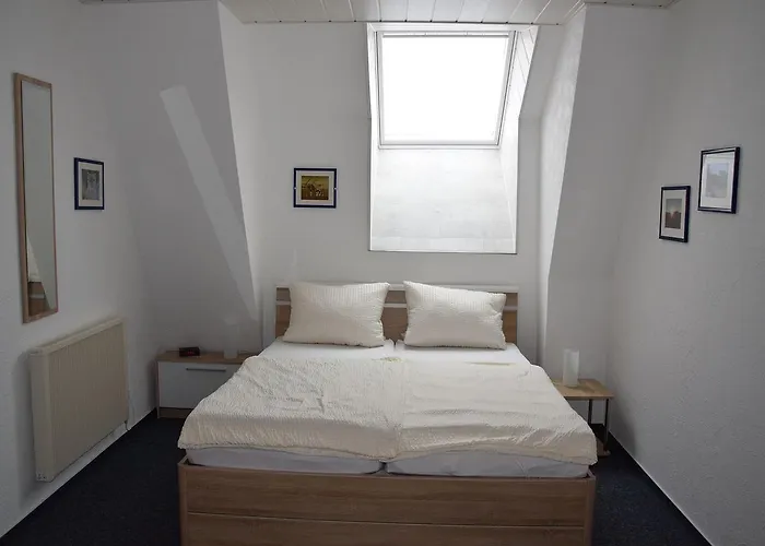 Sonne 2* 辛斯海姆